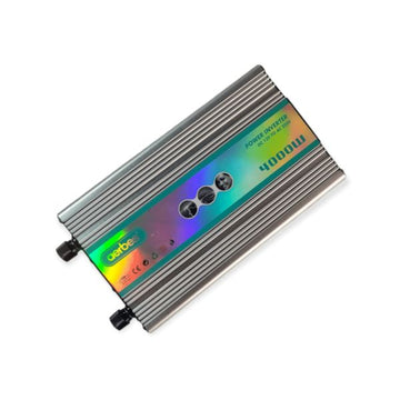 4000 watt, 12v, DC to AC Inverter, Aerbes AB-Q017